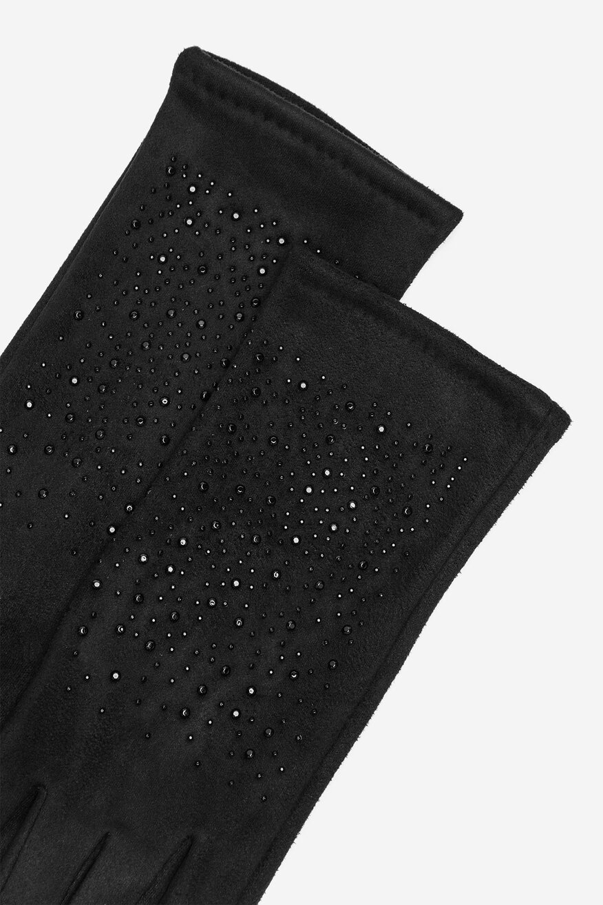 
                Jenny Fairy - Rękawiczki damskie - 5905588933755