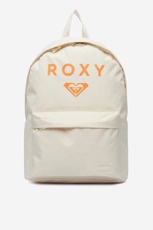 Рюкзак ROXY CEOWB-ROXY-XS-001-09 ІВОРИ