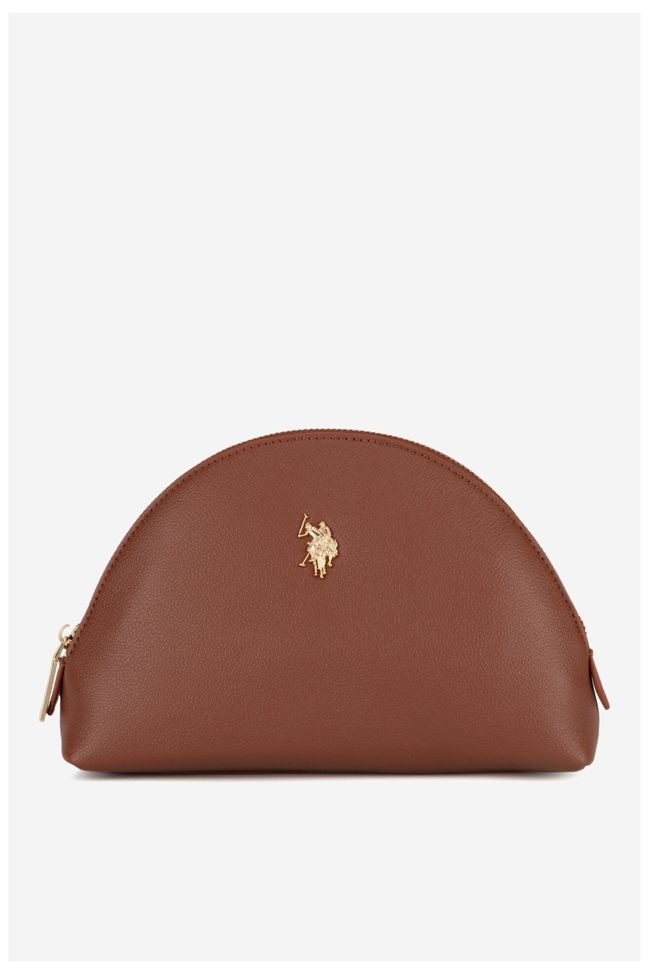 U.S. POLO ASSN. BIUXT8384WVP ARĂMIU