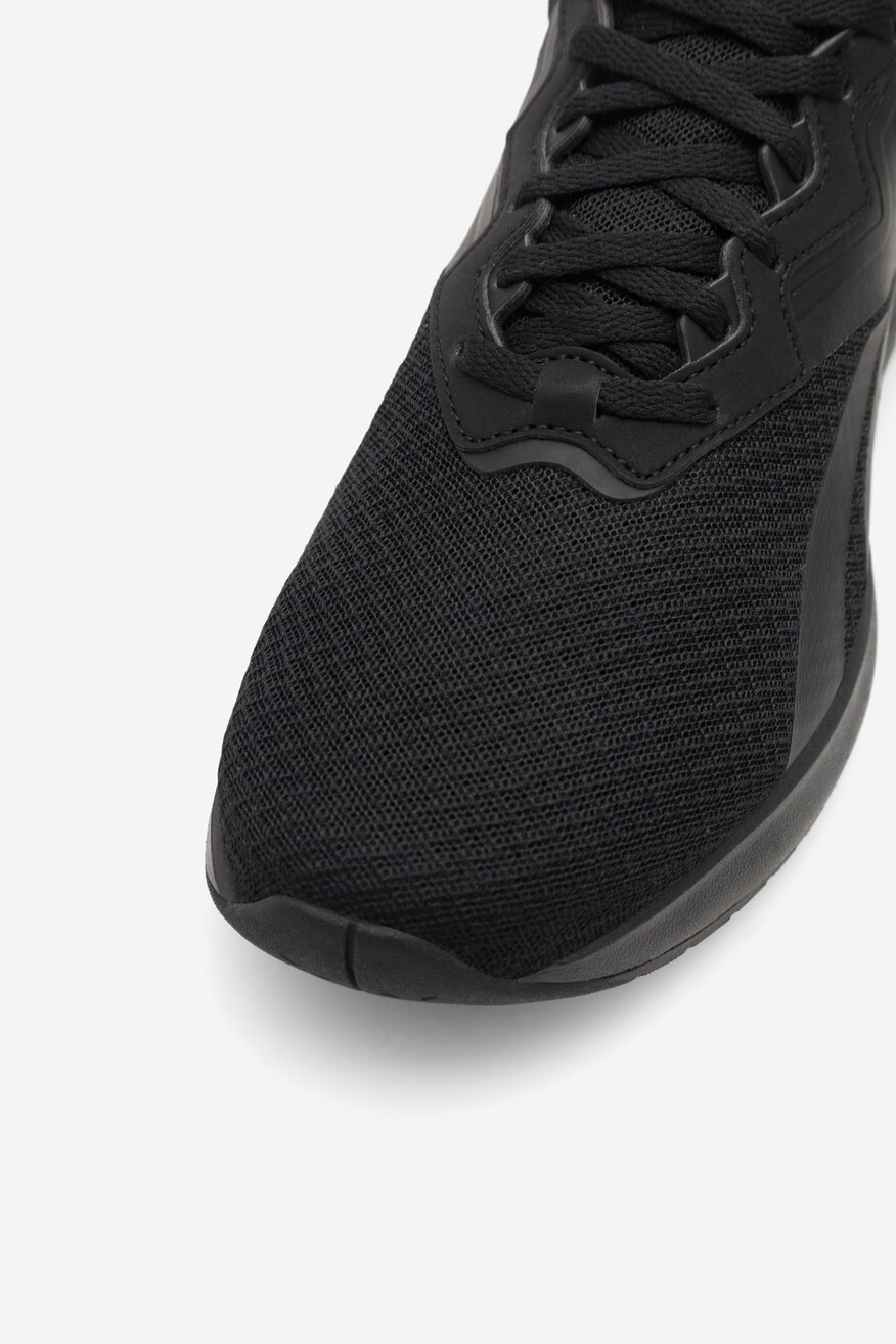 Reebok - ENERGEN PLUS 2 - 2230052299239