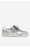 Спортни обувки Reebok CAMPIO XT KILTY 100235247 СРЕБРИСТ
