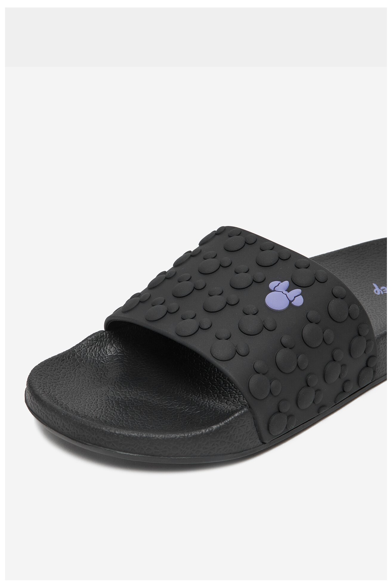 Джапанка за басейн Mickey&Friends CEO-AW25-341DCLS ЧЕРЕН