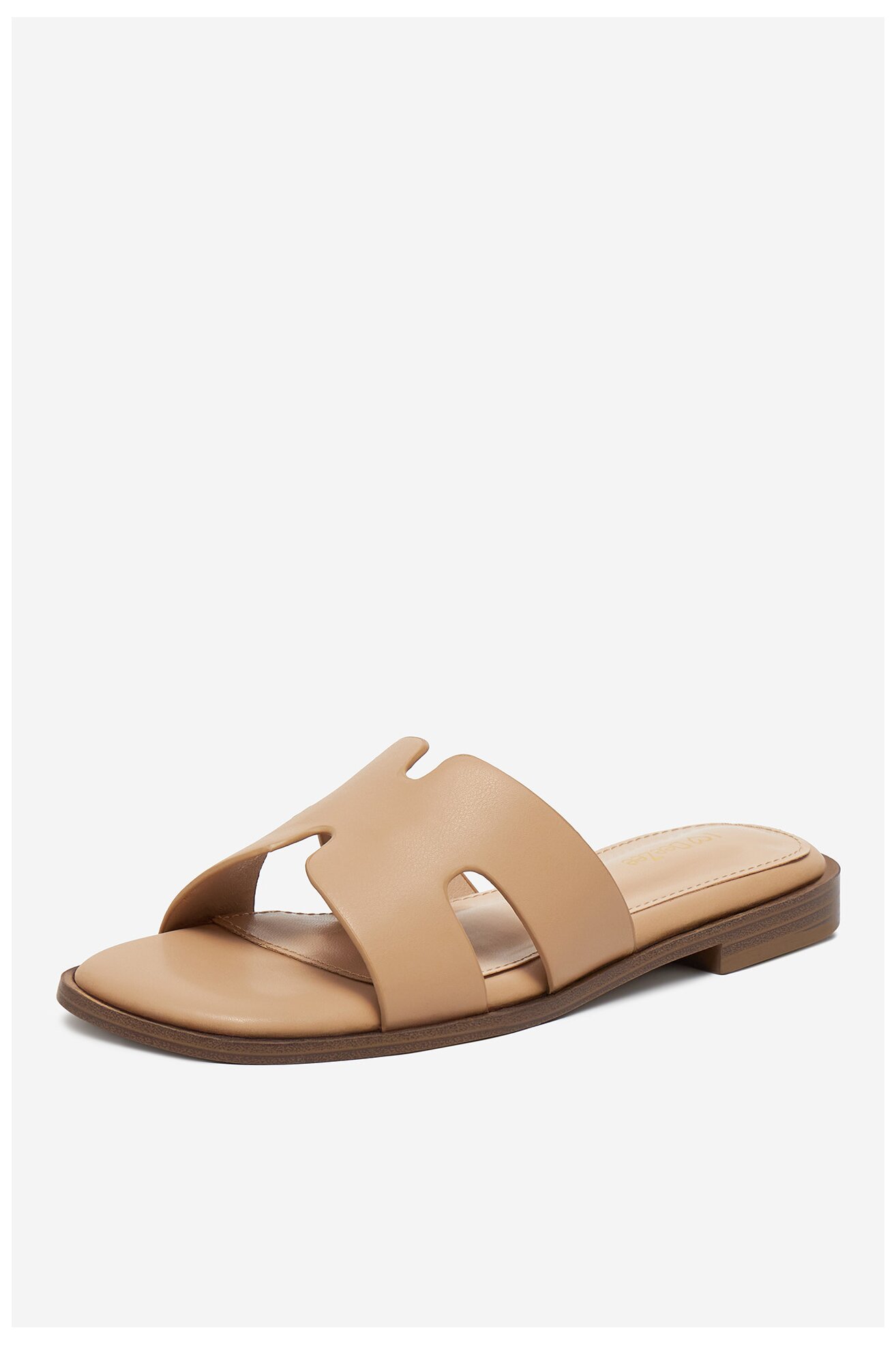 Flip-flop DeeZee DZ-S8 BÉZS