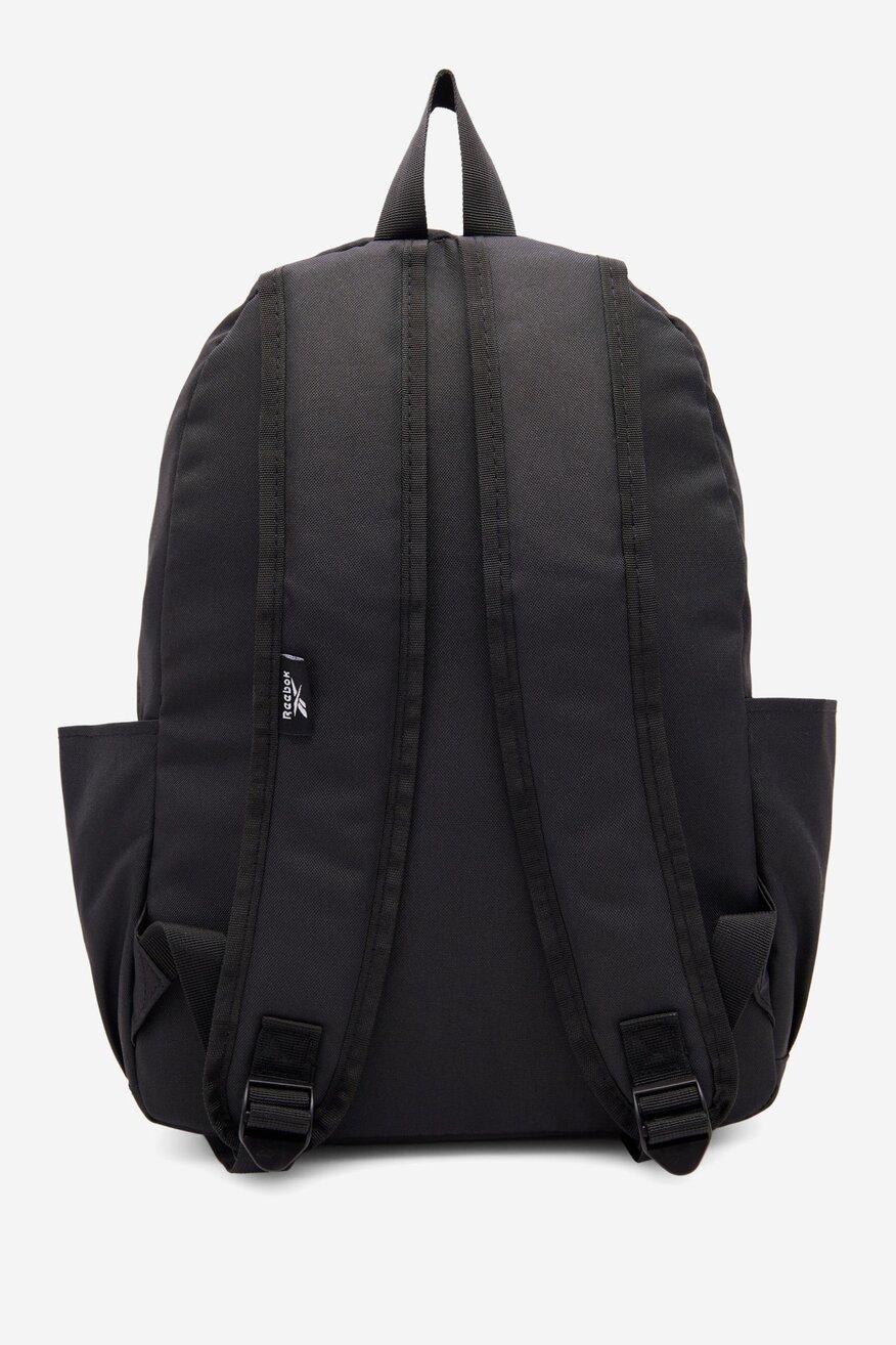 
                Reebok - Plecak - 5905588321682