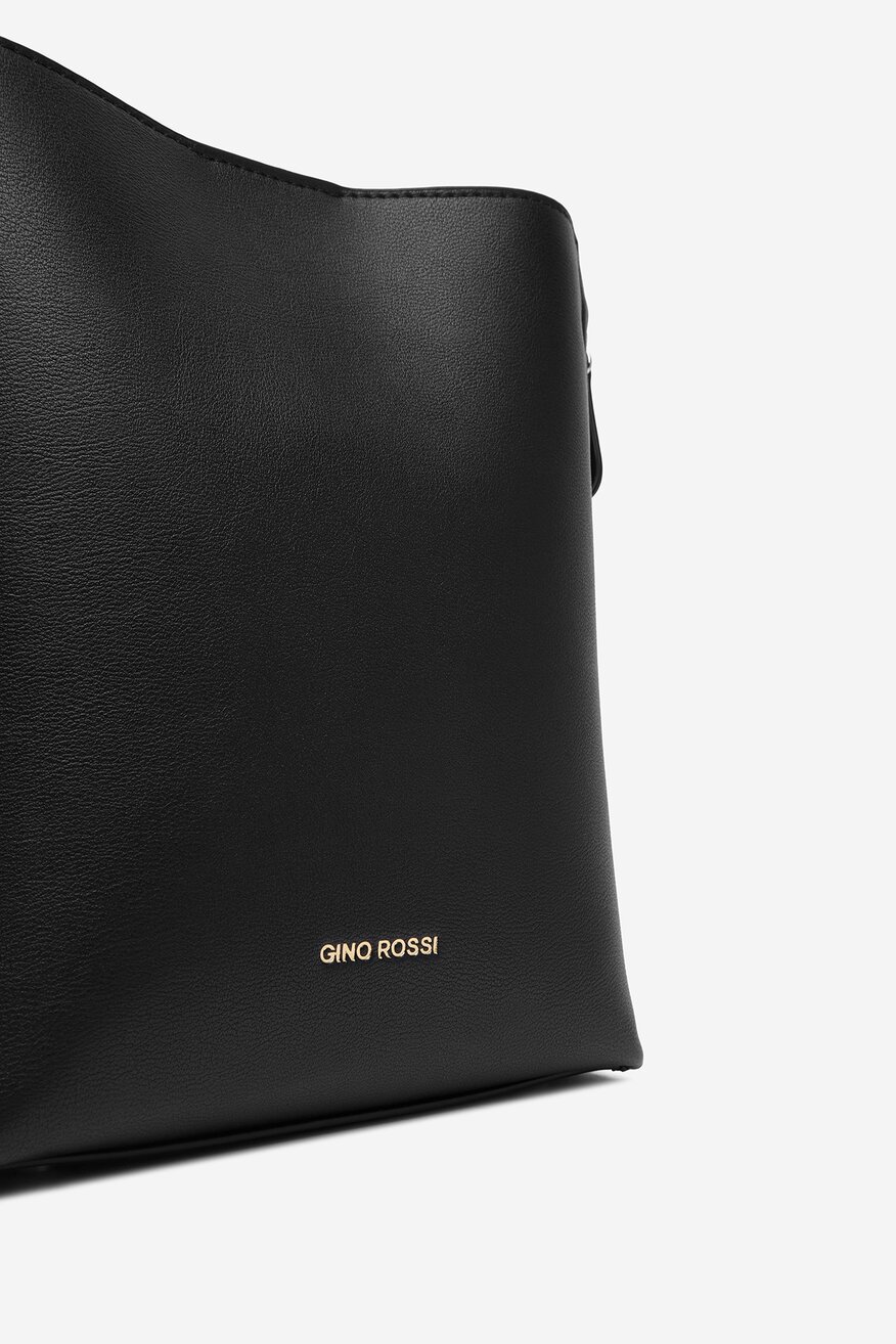 
                Gino Rossi - Torebka - 5906751656426