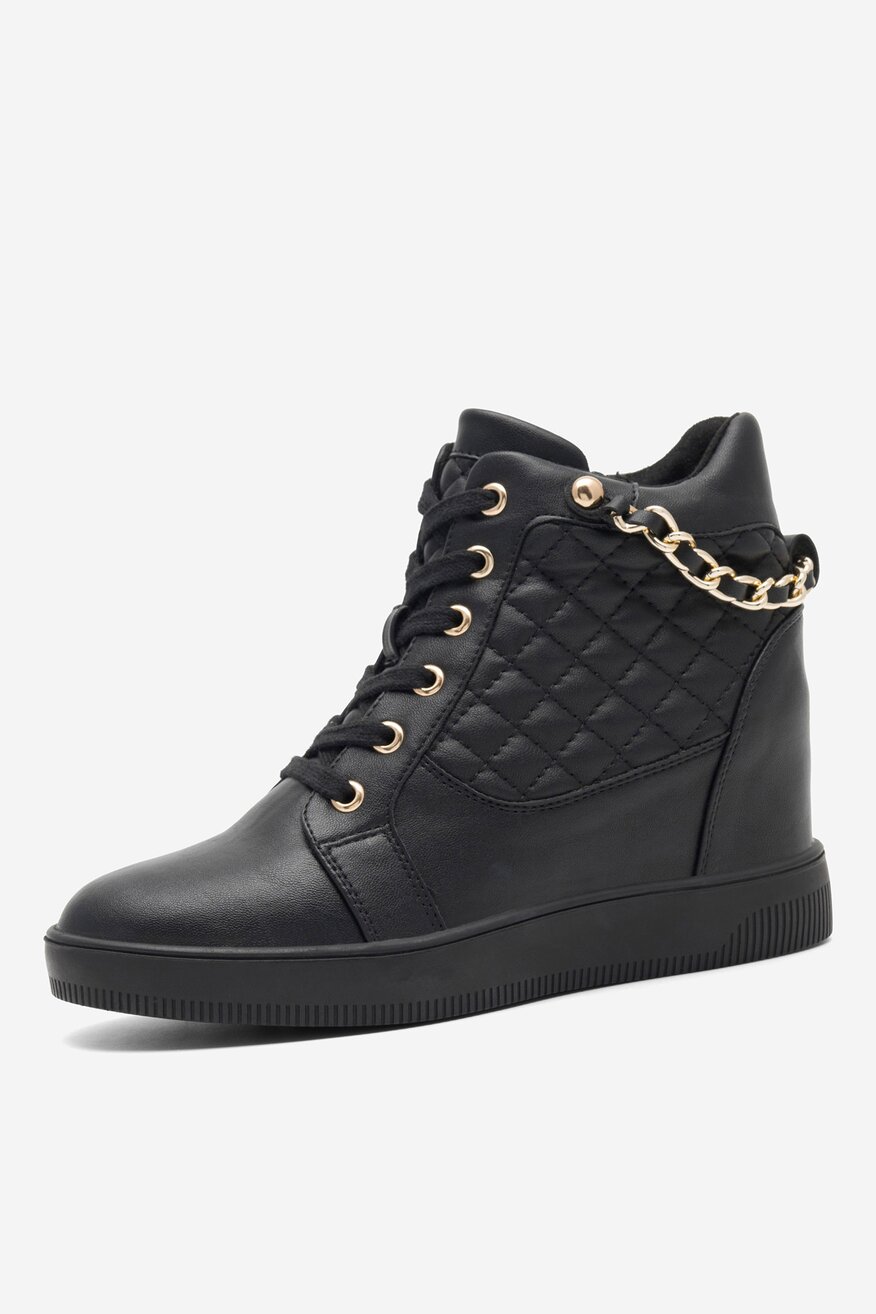 
                Jenny Fairy - Trzewiki - 5904862982731