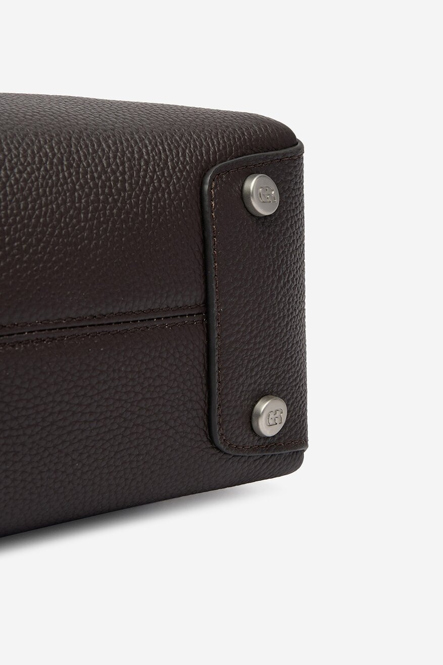 Gino Rossi - Torebka - 5906751949115