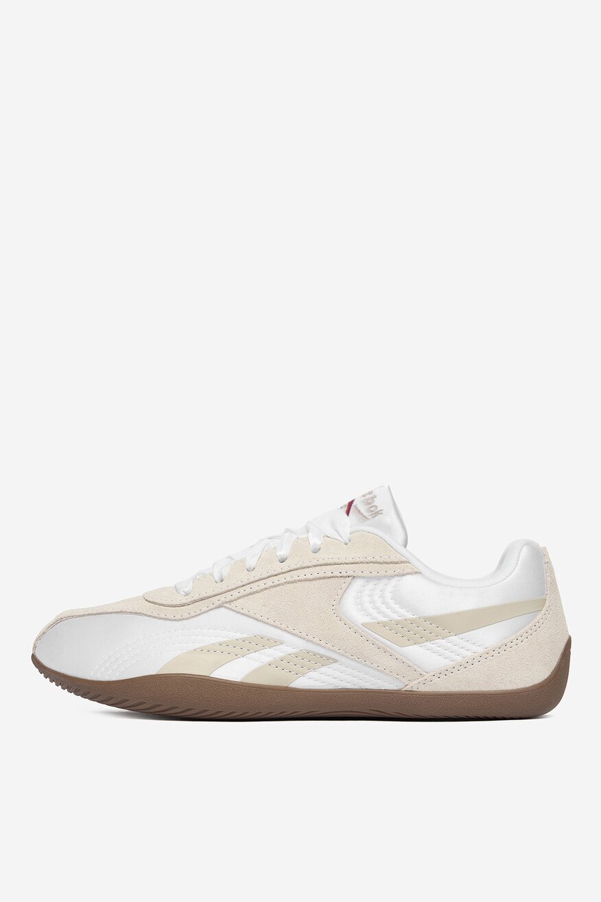 Reebok - ULTRA LO - 5906751505410