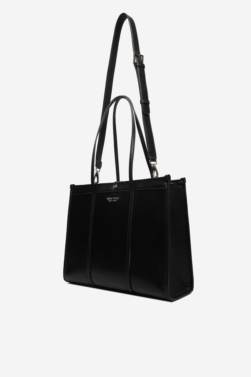 
                NINE WEST - Torebka - 5906751542781