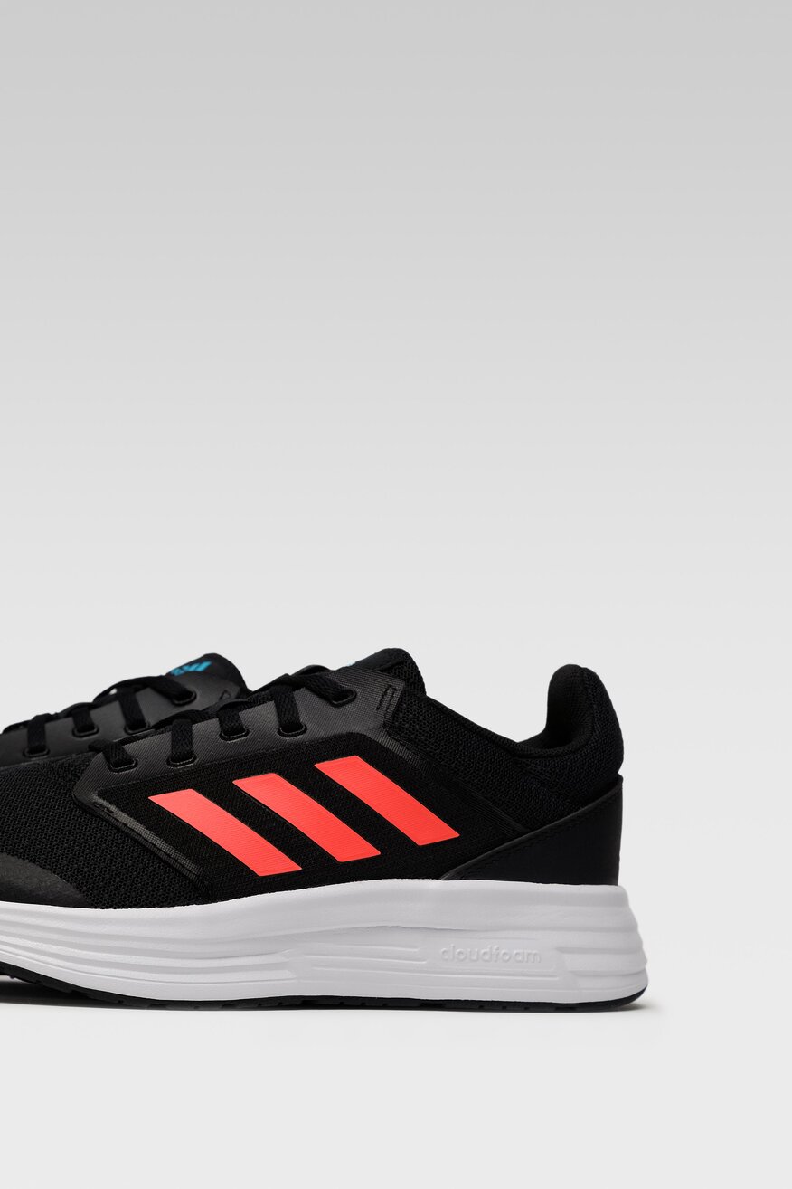 SportovnÃ­ obuv adidas GALAXY 5 GW0767 ÄERNÃ - ccc.eu/cz