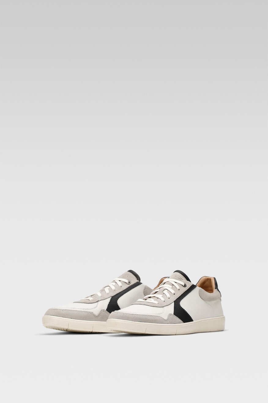 
                Cipele Lasocki BELA - 5904862637891