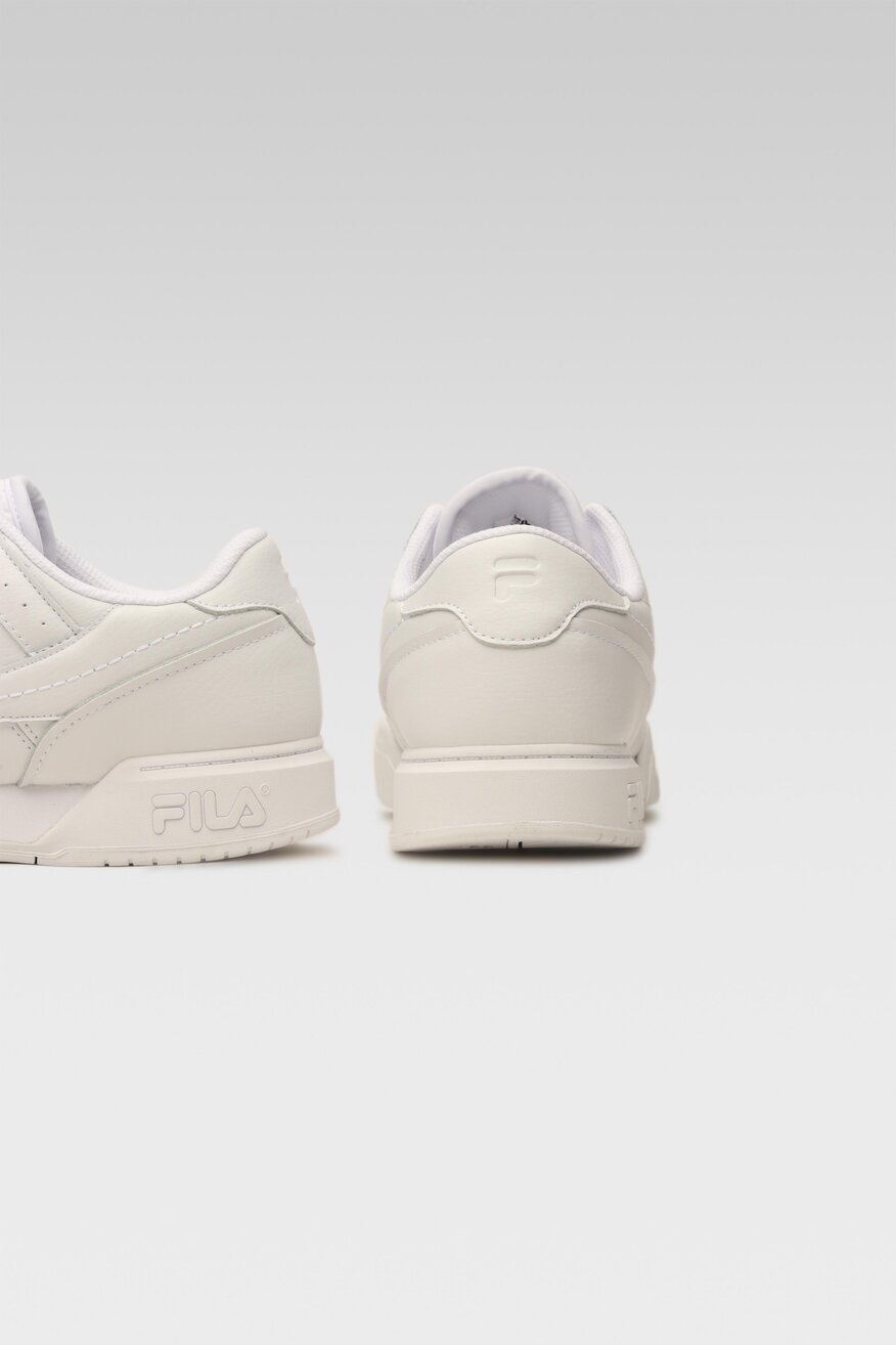 
                Fila - ORIGINAL FITNESS 22 - 8719477701922