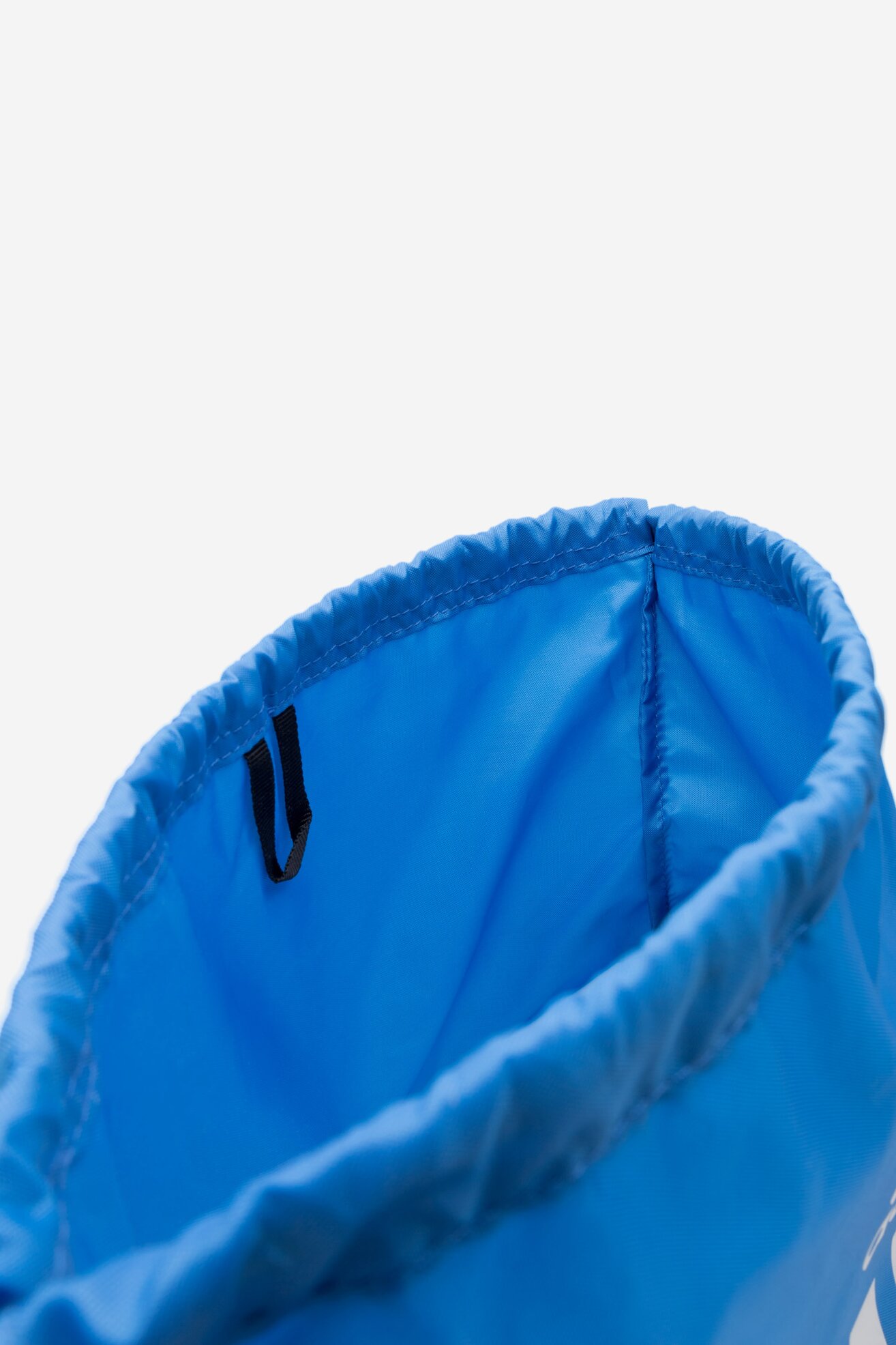 Торба за обувки adidas POWER GS IK5720 СИН