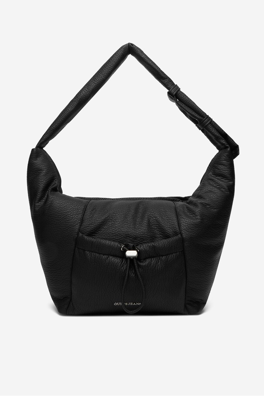 GUESS JEANS - Torebka - 5906751861950