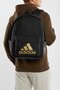 Раница adidas CLSC BOS BP IL5812 ЧЕРЕН