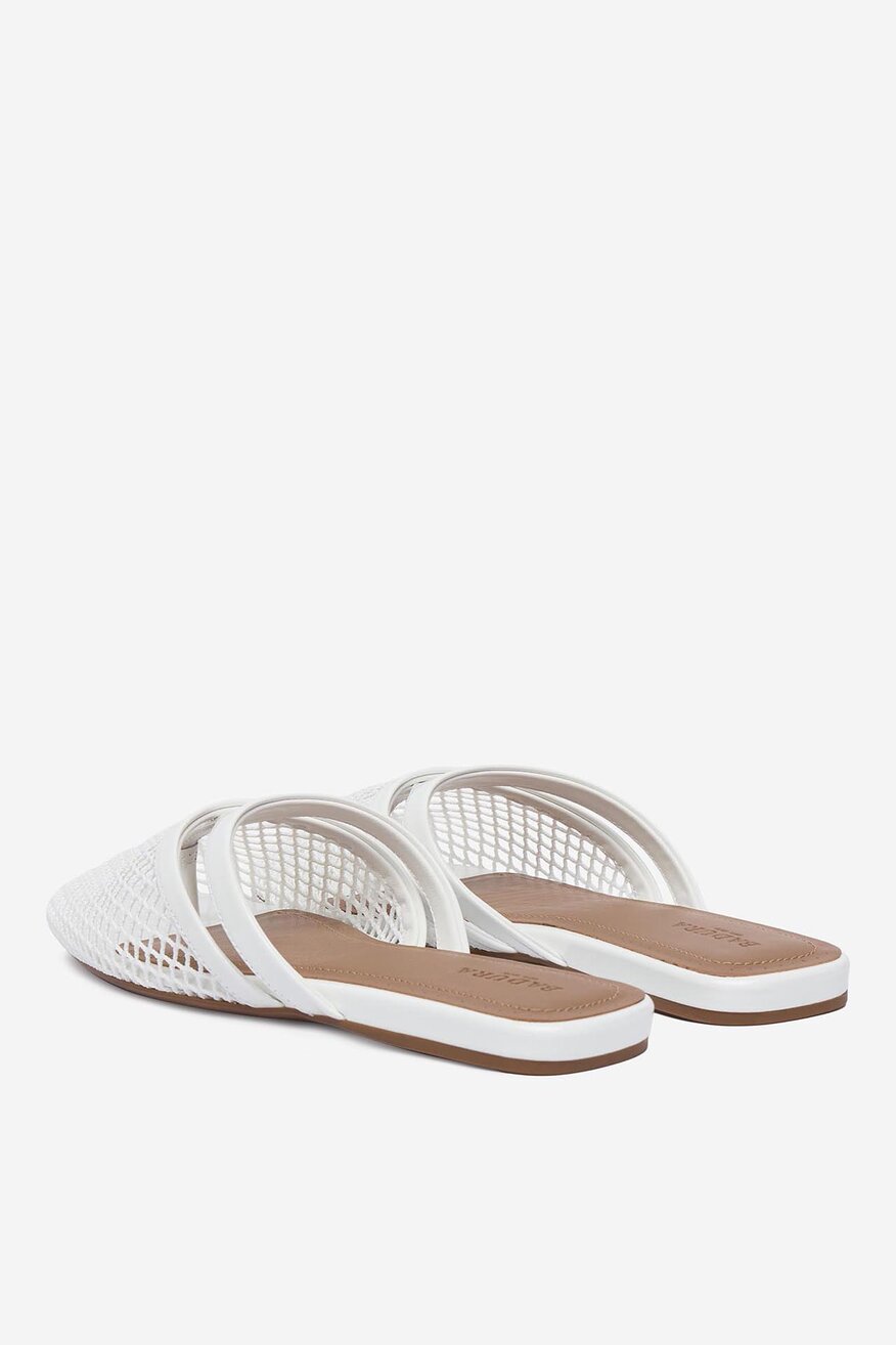 
                Badura - Japonki - 5907964016076