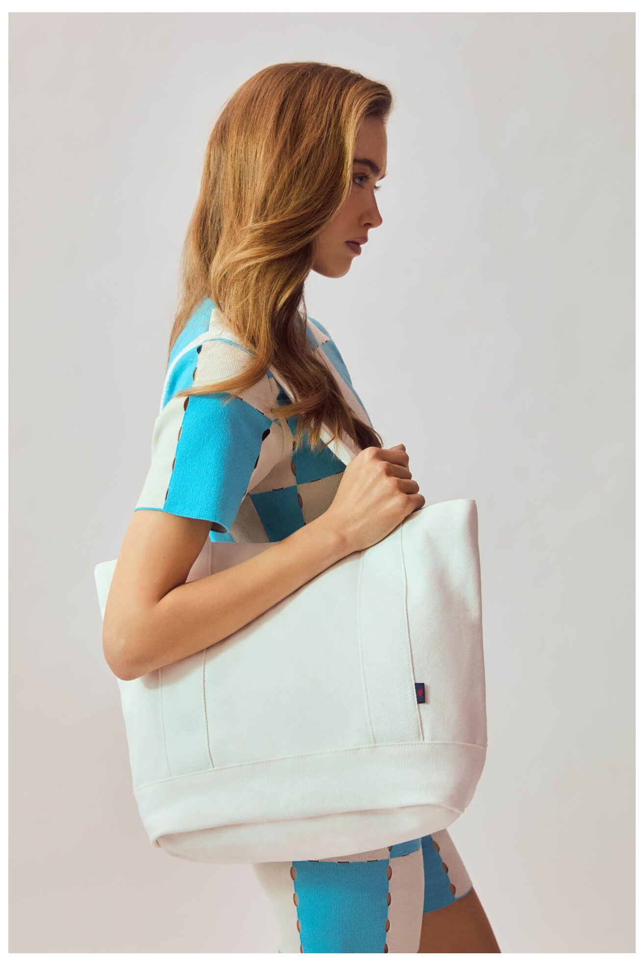 Obuwie sportowe Kappa MC-24880H(W) Biały