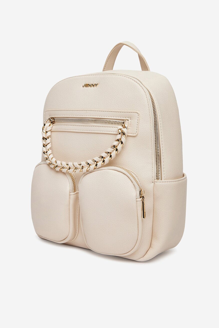 Ranac Jenny BEŽ - 5903419917516