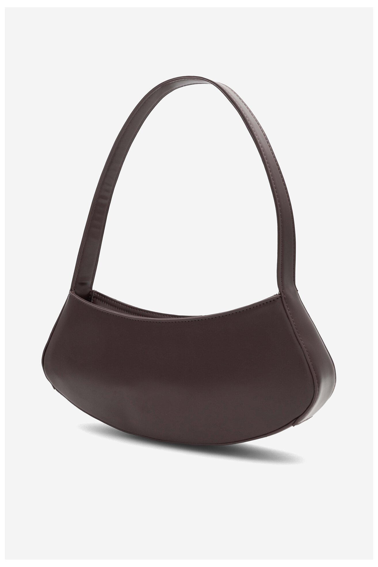 Torebka Jenny Fairy MJB-S-042-04 Brązowy