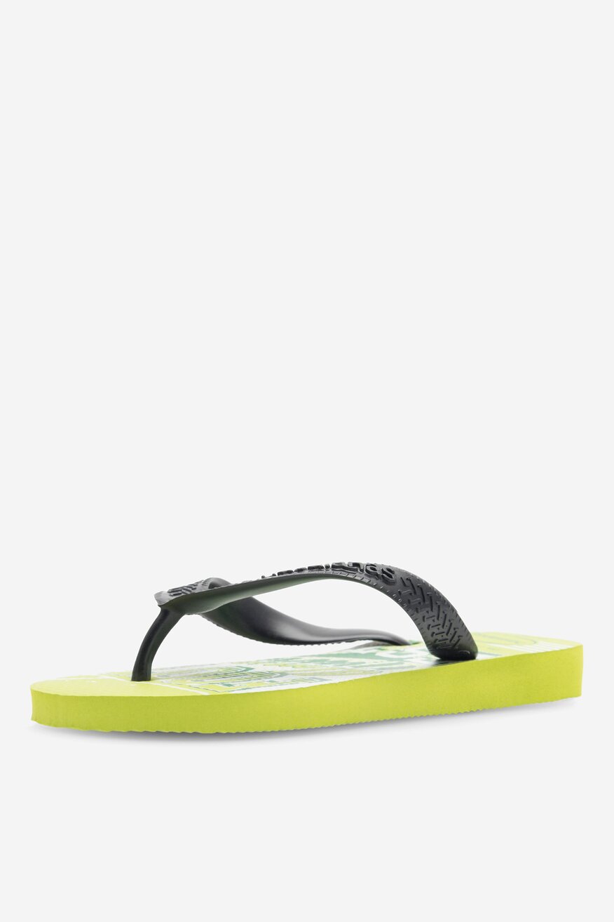 
                Джапанки Havaianas МИКС - 2230043243517