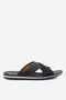Flip-flop Rieker 21098-14 KÉK