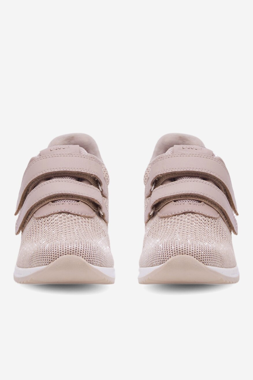 
                Lasocki Young - Sneakersy - 5905588333418