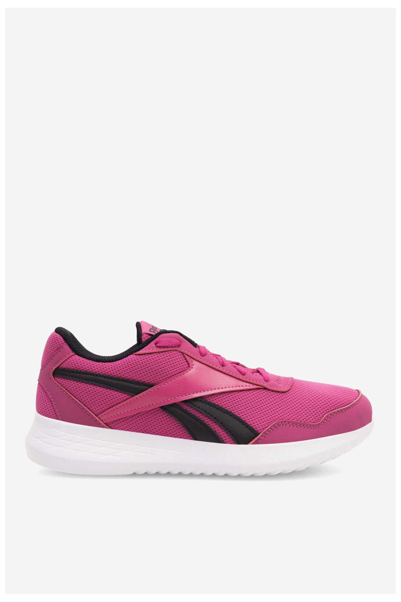 Sneakers Reebok ENERGEN LITE GY1453 Różowy ciemny