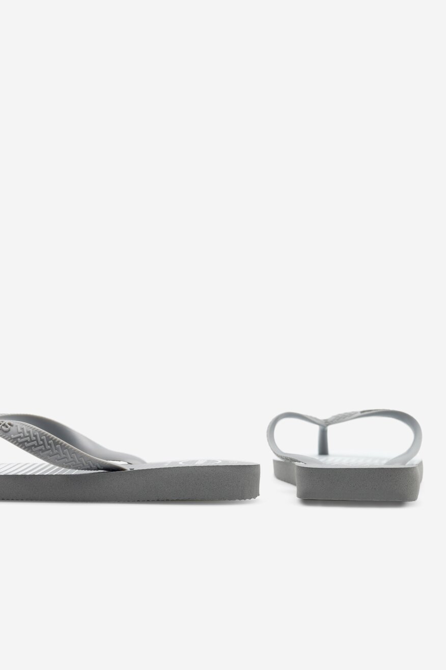 
                Джапанки Havaianas МИКС - 2230044352638