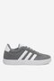 Încălțăminte sport adidas VL COURT 3.0 K ID6314 GRI