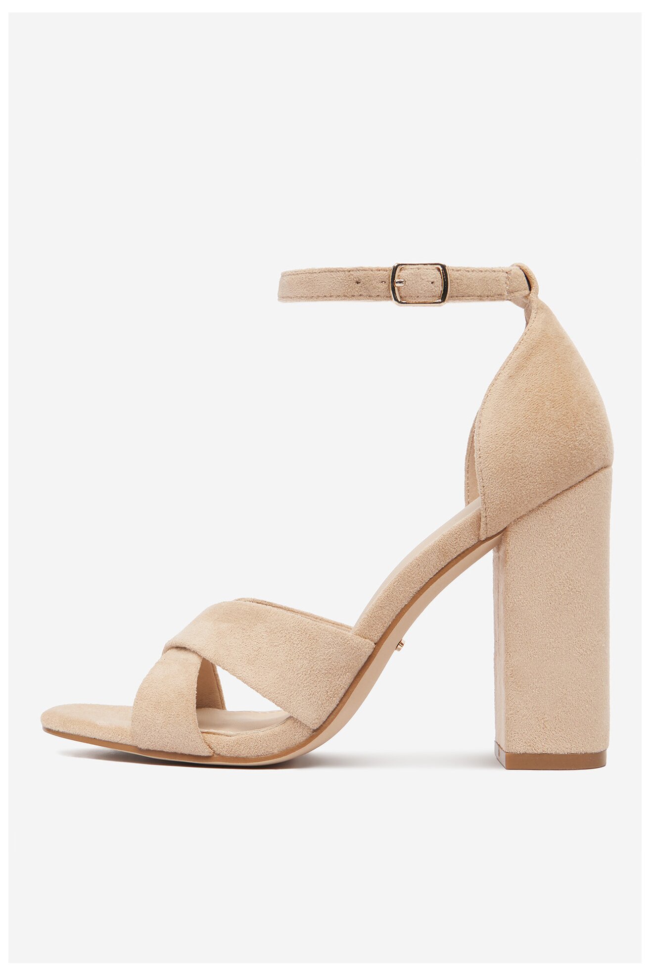 Sandale DeeZee CEO-9988 BEŽ