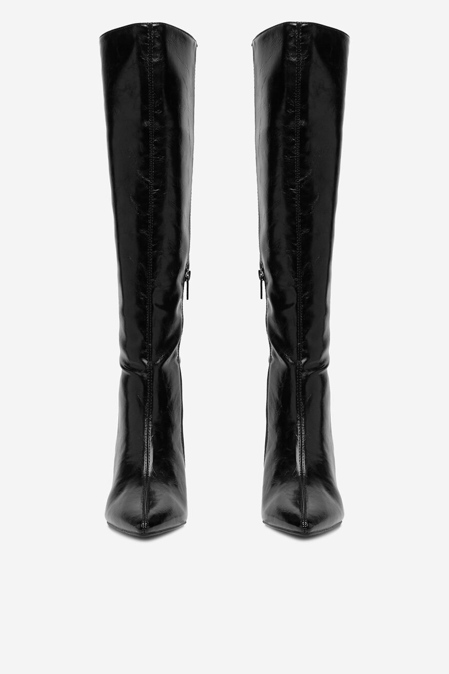 
                        Ботуши Jenny CEO-3A9851-6 ЧЕРЕН - 5906751400708