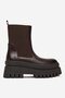 Ghete DeeZee CEO-HY60290S-1 MARO