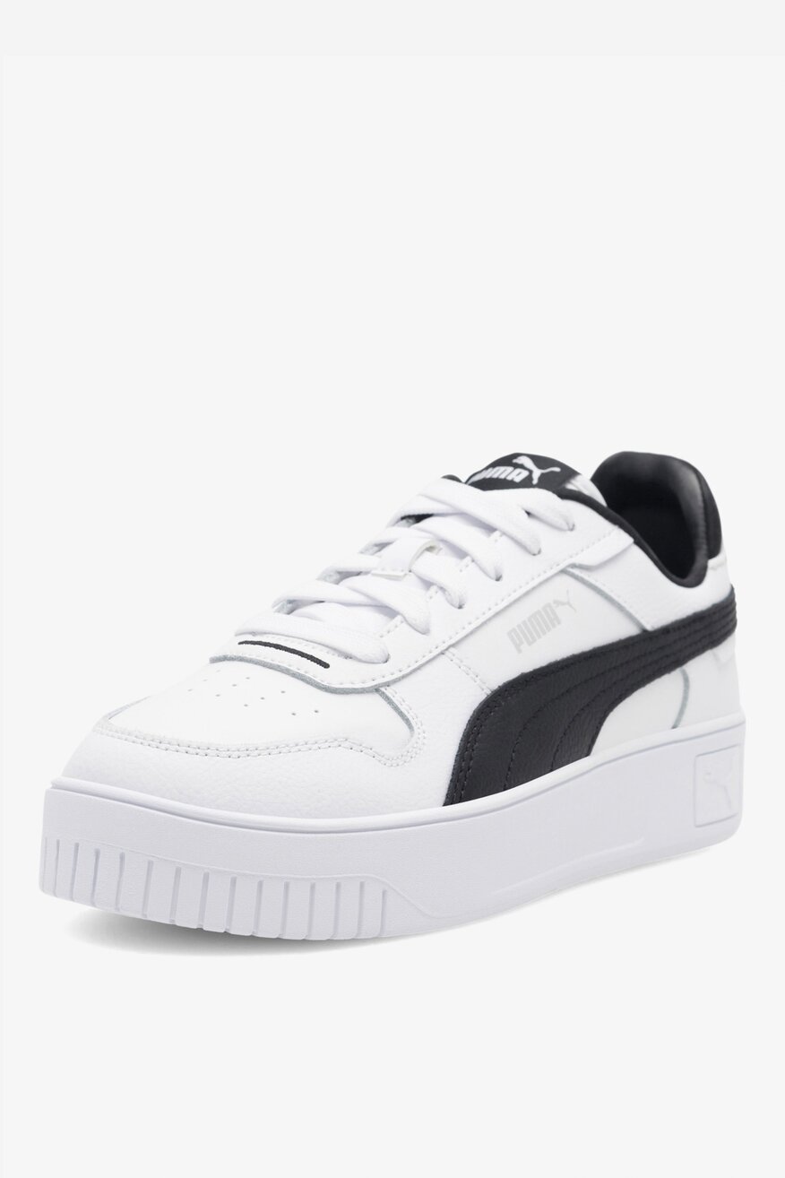 Puma - Carina Street - 5904862900667