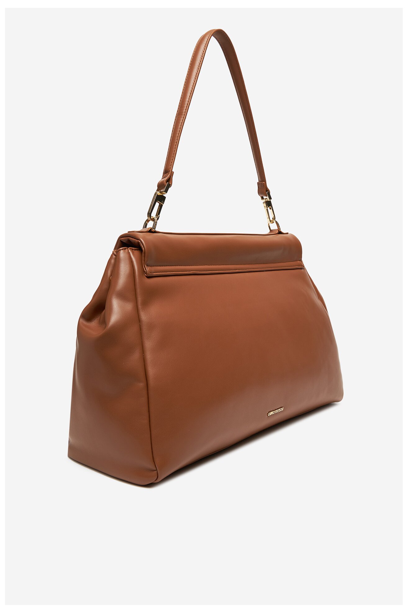 Torba Gino Rossi CEO-MAE-LDA8073 KAMEL