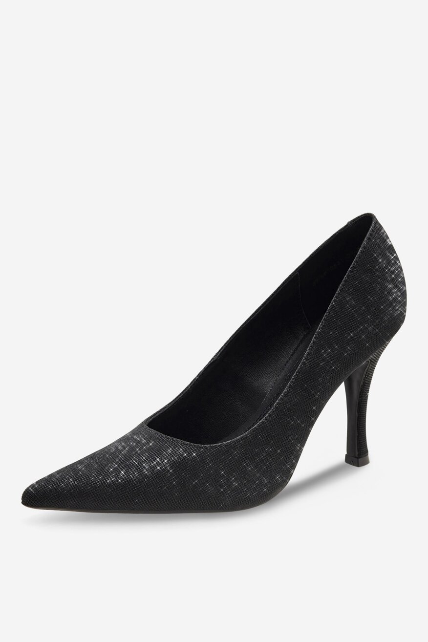 
                Sergio Bardi - Szpilki - 5905588299738