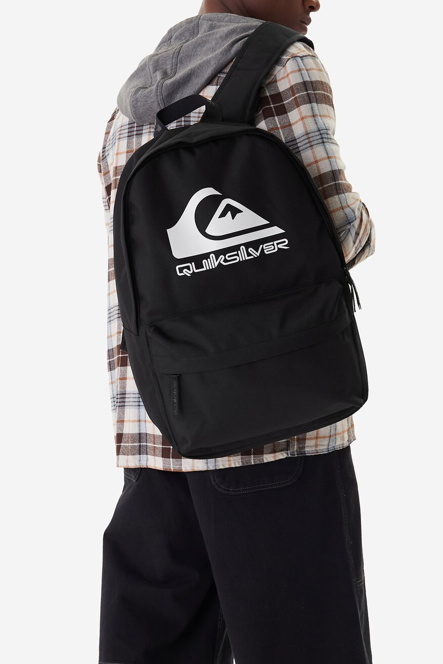Раница QUIKSILVER ЧЕРЕН - 5906751718117