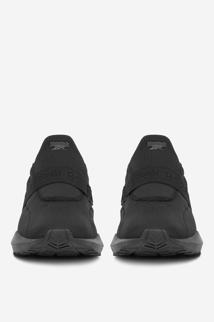 Sportovní obuv Reebok ČERNÁ - 5906751192405