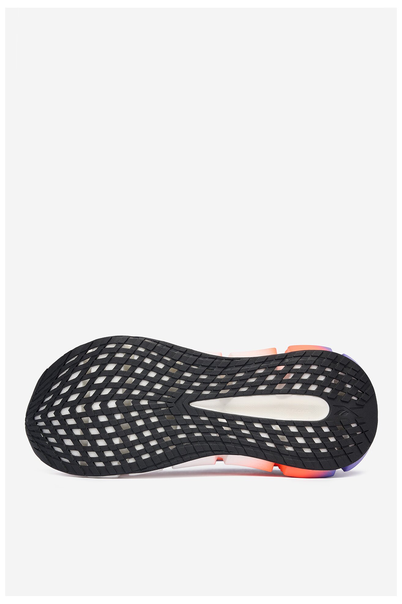 Încălțăminte sport Reebok EOSB-FLOATZIG 2 100225508 MIX