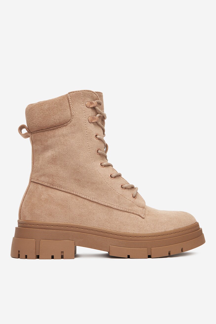 Bocanci DeeZee BEJ - 5904410827125