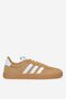 Sportcipő adidas VL COURT 3.0 ID9183 CAMEL