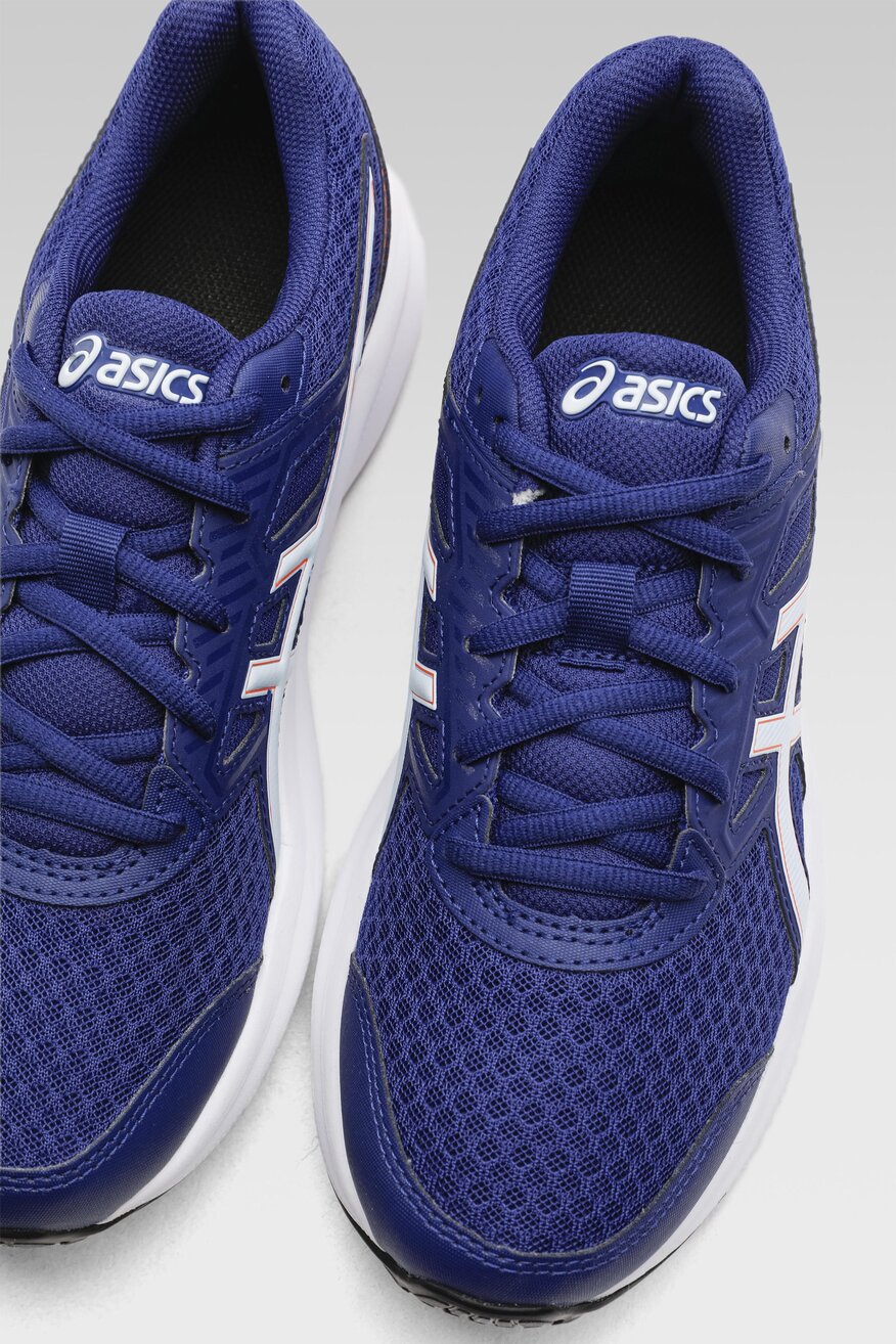 ASICS - Sneakersy - 5904862139210