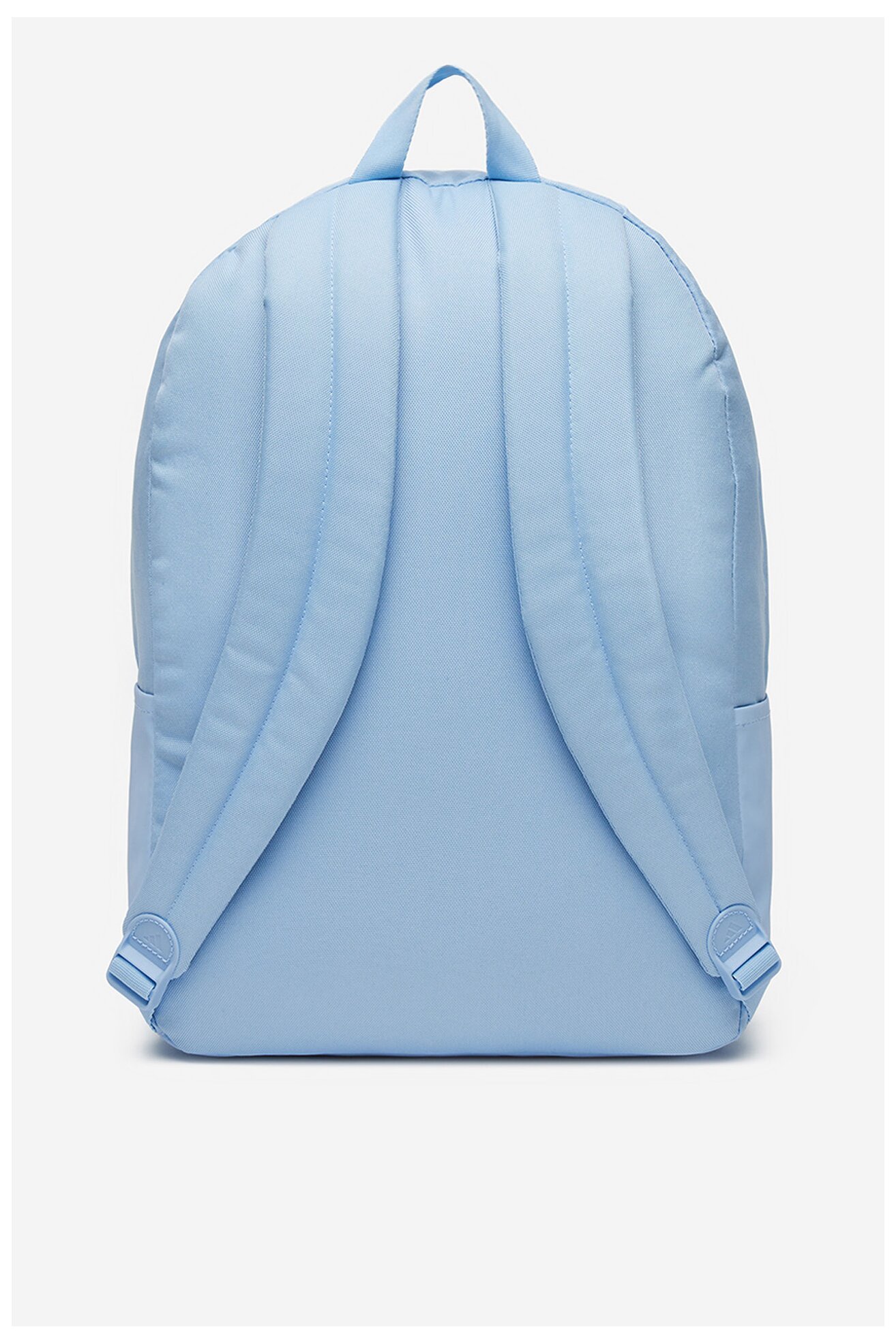 Plecak adidas C-CLSC BARS BP IS7054 Niebieski