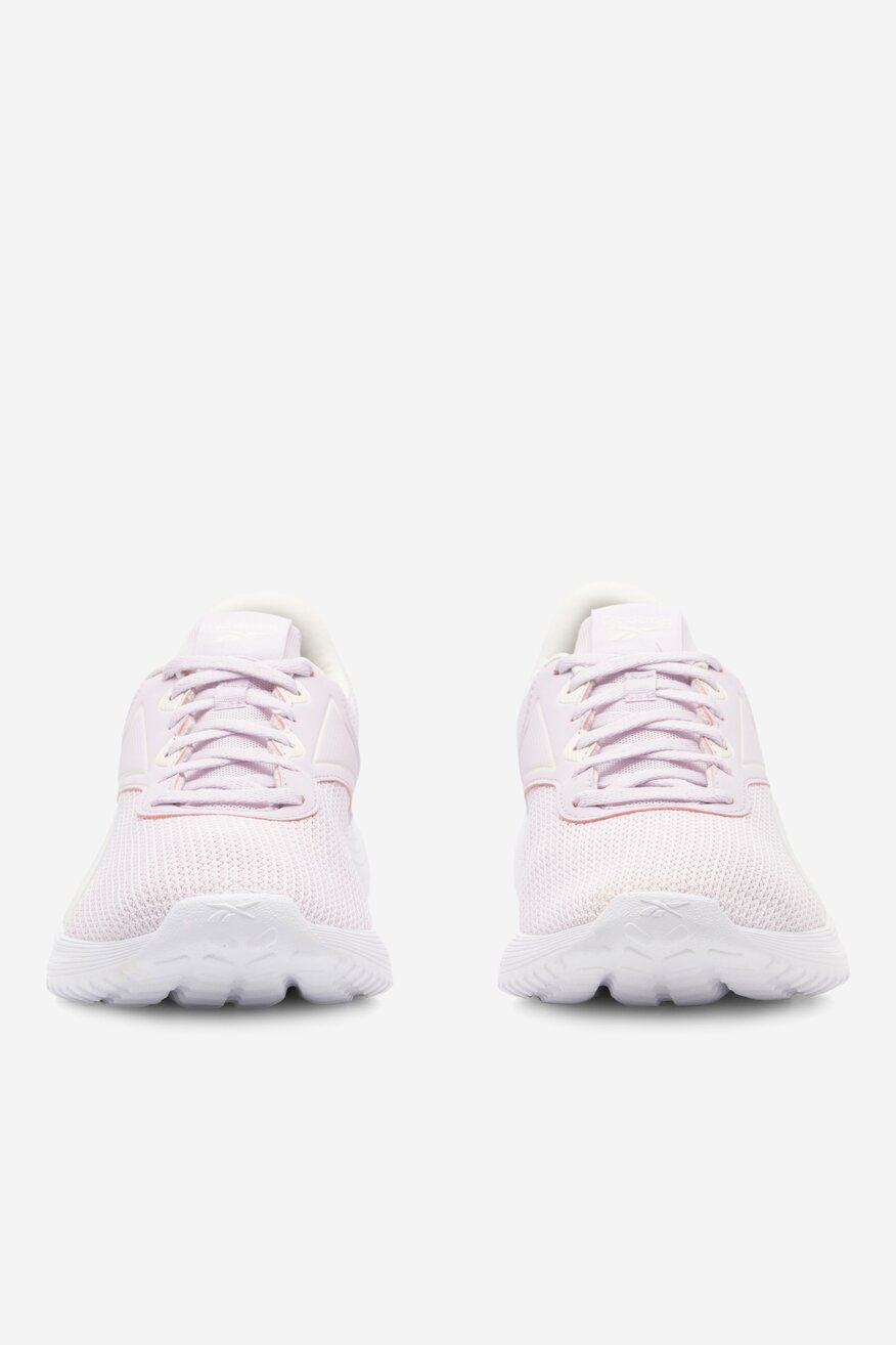 
                Reebok - LITE 3.0 - 2230037933264