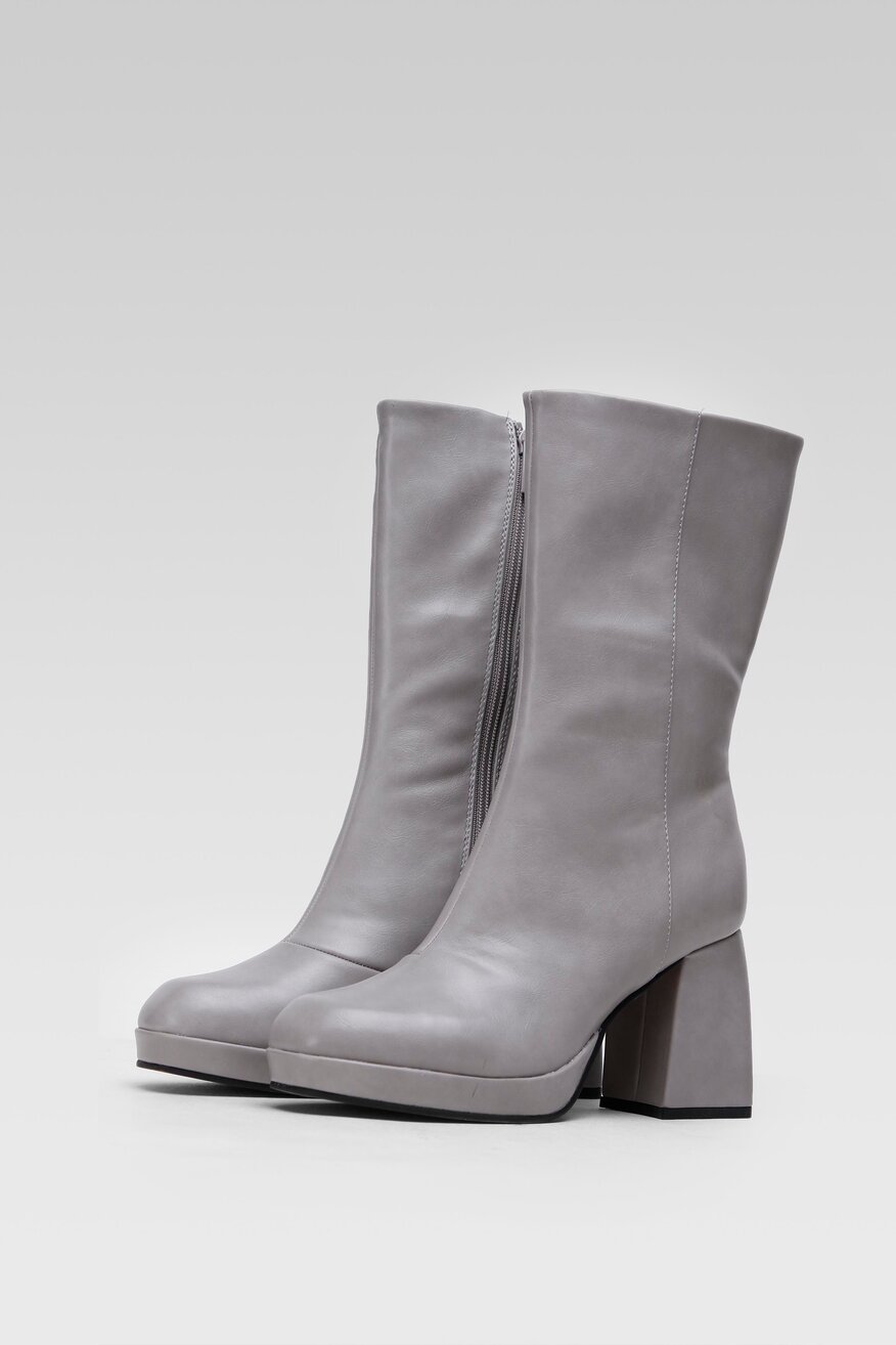 
                Ghete Jenny Fairy GRI - 5904248154066