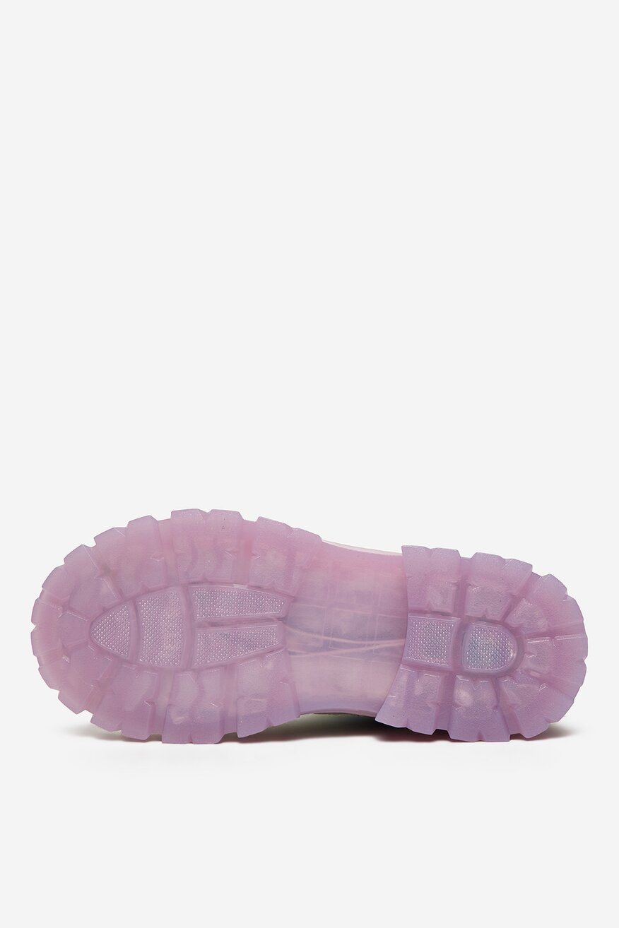 
                Csizma Frozen MIX - 5906751310120