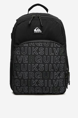 Ranac QUIKSILVER CEO-QUIKSILVER_ACCCS_01_2025 CRNA