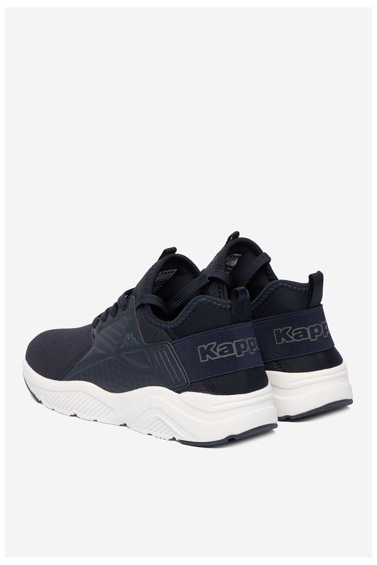 Sportska obuća Kappa CEOWB-WK243139(M) KOBALT PLAVA