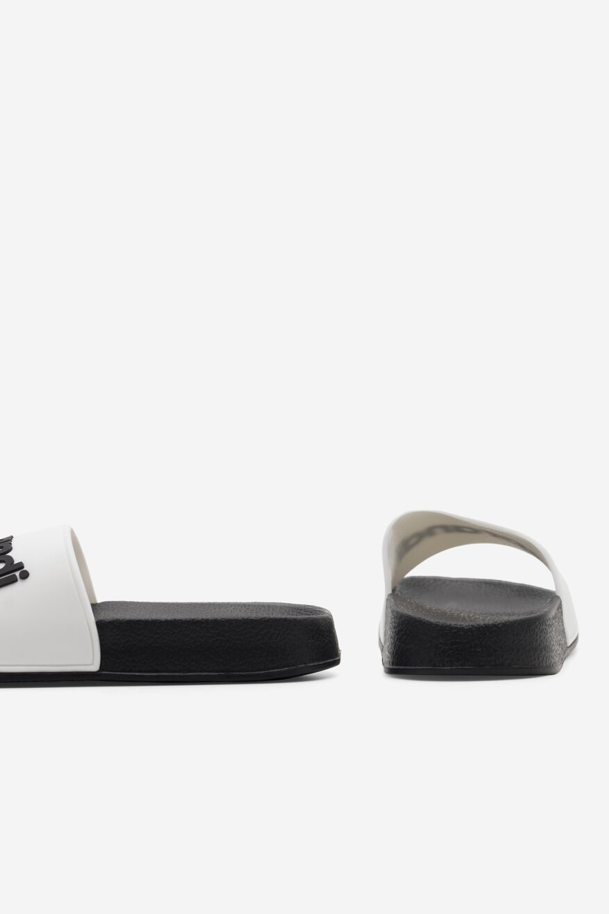 
                Джапанка за басейн Sprandi БЯЛ - 5904862928180