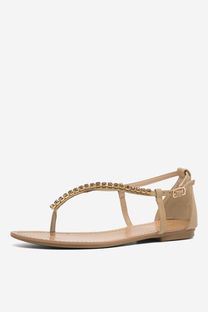 
                DeeZee - Japonki - 5904862700090