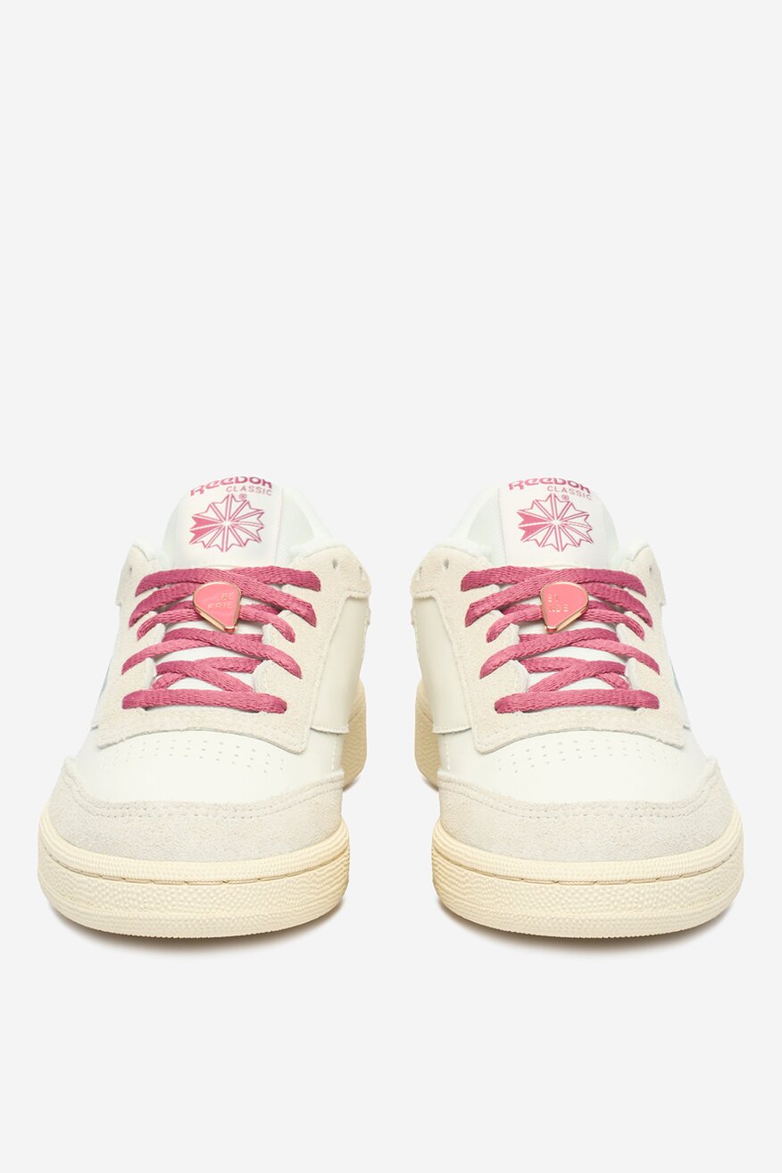 Încălțăminte sport Reebok CREM - 5906751414088